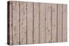 The Old Wood Texture with Natural Patterns-Madredus-Stretched Canvas