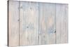 The Old Wood Texture with Natural Patterns-Madredus-Stretched Canvas