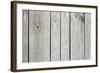 The Old Wood Texture with Natural Patterns-Madredus-Framed Photographic Print