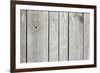 The Old Wood Texture with Natural Patterns-Madredus-Framed Photographic Print