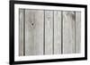 The Old Wood Texture with Natural Patterns-Madredus-Framed Photographic Print