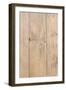 The Old Wood Texture with Natural Patterns-Madredus-Framed Photographic Print