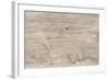 The Old Wood Texture with Natural Patterns-Madredus-Framed Photographic Print