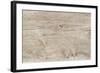 The Old Wood Texture with Natural Patterns-Madredus-Framed Photographic Print