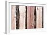 The Old Wood Texture with Natural Patterns-Madredus-Framed Photographic Print