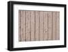 The Old Wood Texture with Natural Patterns-Madredus-Framed Photographic Print