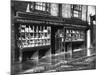 The Oldest Chemists Shop-J. Chettlburgh-Mounted Photographic Print