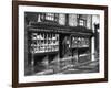 The Oldest Chemists Shop-J. Chettlburgh-Framed Photographic Print