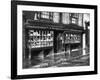 The Oldest Chemists Shop-J. Chettlburgh-Framed Photographic Print