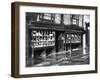 The Oldest Chemists Shop-J. Chettlburgh-Framed Photographic Print