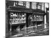 The Oldest Chemists Shop-J. Chettlburgh-Mounted Photographic Print