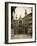 The Oldest Synagogue in Europe-null-Framed Photographic Print