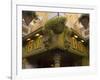 The Oliver St. John Gogarty Pub, Temple Bar, Dublin, County Dublin, Republic of Ireland (Eire)-Sergio Pitamitz-Framed Photographic Print