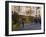 The Oliver St. John Gogarty Pub, Temple Bar, Dublin, County Dublin, Republic of Ireland (Eire)-Sergio Pitamitz-Framed Photographic Print