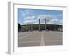 The Olympic Stadium, Berlin, Germany-null-Framed Photographic Print