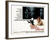 The Omega Man, Charleton Heston, 1971-null-Framed Art Print