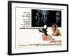 The Omega Man, Charleton Heston, 1971-null-Framed Art Print