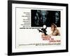 The Omega Man, Charleton Heston, 1971-null-Framed Art Print