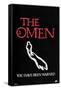 The Omen, 1976-null-Framed Stretched Canvas