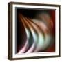 The Onion-Ursula Abresch-Framed Photographic Print