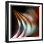 The Onion-Ursula Abresch-Framed Photographic Print