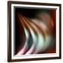 The Onion-Ursula Abresch-Framed Photographic Print