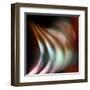 The Onion-Ursula Abresch-Framed Premium Photographic Print