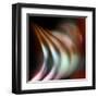 The Onion-Ursula Abresch-Framed Premium Photographic Print