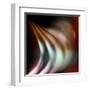 The Onion-Ursula Abresch-Framed Premium Photographic Print