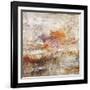 The Onlook-Alexys Henry-Framed Giclee Print