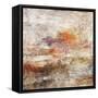 The Onlook-Alexys Henry-Framed Stretched Canvas