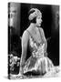 The Only Woman, Norma Talmadge, 1924-null-Stretched Canvas