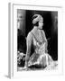 The Only Woman, Norma Talmadge, 1924-null-Framed Photo