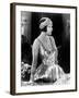 The Only Woman, Norma Talmadge, 1924-null-Framed Photo