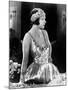 The Only Woman, Norma Talmadge, 1924-null-Mounted Photo