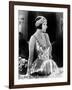 The Only Woman, Norma Talmadge, 1924-null-Framed Photo