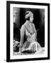 The Only Woman, Norma Talmadge, 1924-null-Framed Photo