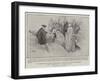 The Opening of Parliament-Henry Marriott Paget-Framed Giclee Print