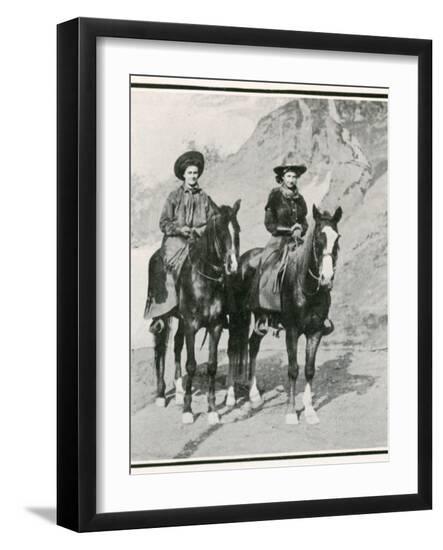 Premium Photographic Print, , large
