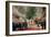 The Opening of the Great Exhibition, 1851-52-Henry Courtney Selous-Framed Giclee Print