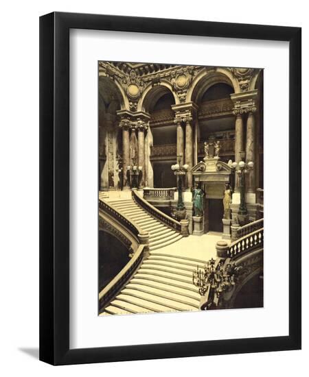 Premium Photographic Print, , large
