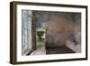 The Orangery at Calke Abbey-Mark Gordon-Framed Giclee Print