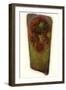 The Orchard, 2006-Jane Deakin-Framed Giclee Print