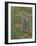 The Orchard-Nelly Erichsen-Framed Giclee Print