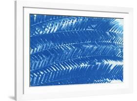 The Order of Nature IV-null-Framed Giclee Print