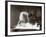 The Oriental Bath. Massage, 1880s-Dmitri Ivanovich Yermakov-Framed Photographic Print