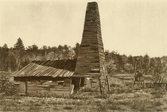 Photo, , large