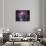 The Orion Nebula-Stocktrek Images-Photographic Print displayed on a wall