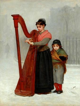 https://imgc.allpostersimages.com/img/posters/the-orphans-1870_u-L-Q1PV21R0.jpg?artPerspective=n
