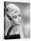 The Oscar, Elke Sommer, 1966-null-Stretched Canvas